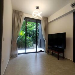 Park Colonial (D13), Condominium #515597721